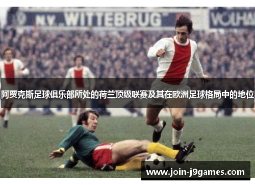 阿贾克斯足球俱乐部所处的荷兰顶级联赛及其在欧洲足球格局中的地位