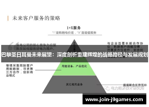 巴黎圣日耳曼未来展望:深度剖析重建辉煌的战略路径与发展规划 巴黎圣日耳曼未来展望:深度剖析重建辉煌的战略路径与发展规划